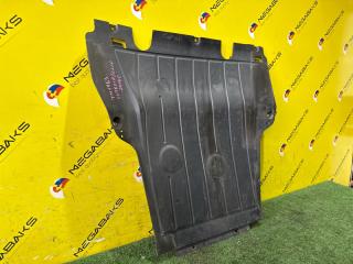 Защита двигателя RENAULT CLIO BH98 H5F 7703019211 2 ракурс Защита двигателя RENAULT CLIO BH98 H5F 7703019211 2 ракурс
