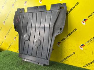 Защита двигателя RENAULT CLIO BH98 H5F 7703019211 3 ракурс Защита двигателя RENAULT CLIO BH98 H5F 7703019211 3 ракурс