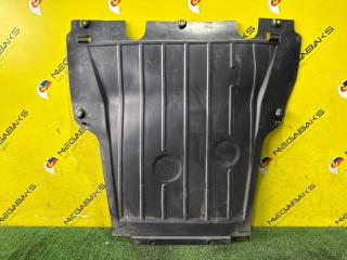 Защита двигателя RENAULT CLIO BH98 H5F 7703019211 4 ракурс Защита двигателя RENAULT CLIO BH98 H5F 7703019211 4 ракурс
