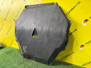 Защита двигателя MITSUBISHI ECLIPSE CROSS GL3W 4B12 5370C381 3 ракурс