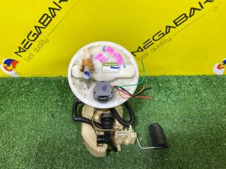 Топливный насос HONDA STREAM RN8 R20A 17708SMA932M1 2 ракурс
