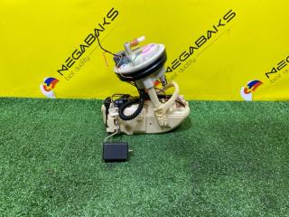 Топливный насос HONDA STREAM RN8 R20A 17708SMA932M1 5 ракурс