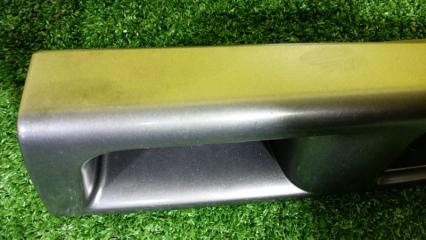 Блок упр. стеклоподьемниками SUBARU FORESTER SH5 EJ205 83071SC000 3 ракурс Блок упр. стеклоподьемниками SUBARU FORESTER SH5 EJ205 83071SC000 3 ракурс