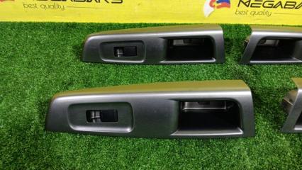 Блок упр. стеклоподьемниками SUBARU FORESTER SH5 EJ205 83071SC000 4 ракурс Блок упр. стеклоподьемниками SUBARU FORESTER SH5 EJ205 83071SC000 4 ракурс