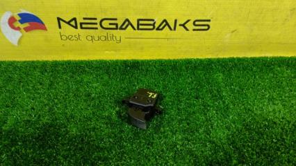 Блок упр. стеклоподьемниками левый передний MAZDA DEMIO DY5W ZY-VE D39766350C 1 ракурс