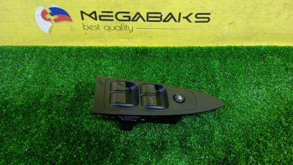 Блок упр. стеклоподьемниками правый передний HONDA STREAM RN1 D17A 35750S7A0130 1 ракурс