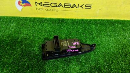 Блок упр. стеклоподьемниками правый передний HONDA STREAM RN1 D17A 35750S7A0130 3 ракурс