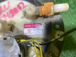 Топливный насос HONDA STREAM RN1 D17A 17708S7A931 3 ракурс