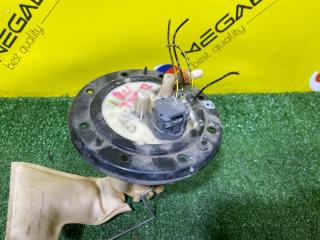 Топливный насос HONDA STREAM RN1 D17A 17708S7A931 4 ракурс