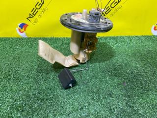 Топливный насос HONDA STREAM RN1 D17A 17708S7A931 5 ракурс