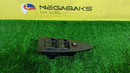 Блок упр. стеклоподьемниками правый передний HONDA STREAM RN3 K20A 35750S7AJ010 1 ракурс