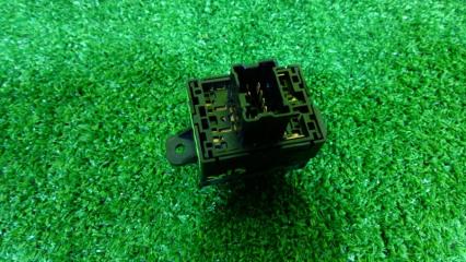 Кнопка подогрева сидений SUBARU FORESTER SH5 EJ205 3 ракурс