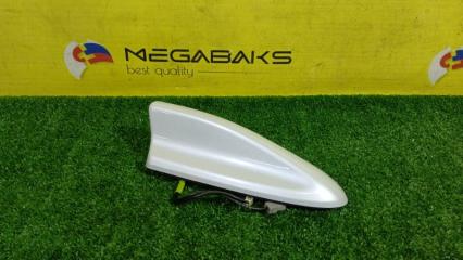 Антенна MITSUBISHI ECLIPSE CROSS GL3W 4B12 2 ракурс