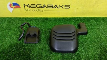 Камера переднего вида NISSAN X-TRAIL NT32 MR20DD 284G34CE0A 1 ракурс