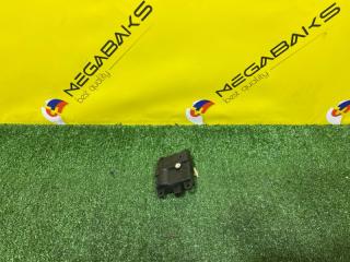 Сервопривод заслонок печки NISSAN CIMA FGDY33 VH41DE 2G90030880 1 ракурс
