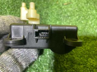 Сервопривод заслонок печки NISSAN CIMA FGDY33 VH41DE 2G90030880 5 ракурс