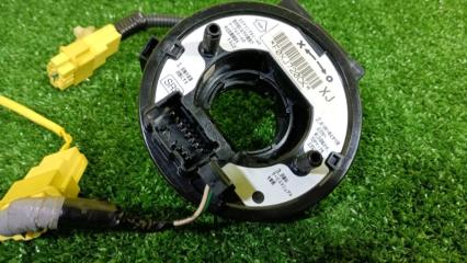 Шлейф-лента air bag HONDA AIRWAVE GJ1 L15A 2 ракурс Шлейф-лента air bag HONDA AIRWAVE GJ1 L15A 2 ракурс