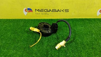 Шлейф-лента air bag HONDA AIRWAVE GJ1 L15A 3 ракурс Шлейф-лента air bag HONDA AIRWAVE GJ1 L15A 3 ракурс