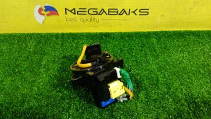 Шлейф-лента air bag SUBARU IMPREZA GP6 FB20 83111FJ070 3 ракурс