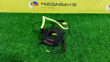 Шлейф-лента air bag SUZUKI JIMNY JB23W K6A-T 2 ракурс Шлейф-лента air bag SUZUKI JIMNY JB23W K6A-T 2 ракурс