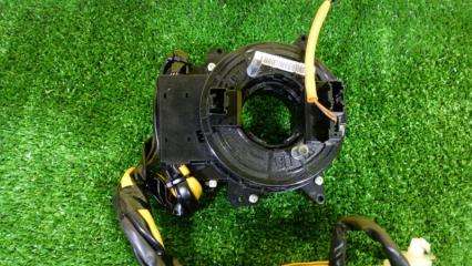 Шлейф-лента air bag SUBARU OUTBACK BP9 EJ253 27546AG010 2 ракурс