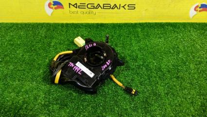 Шлейф-лента air bag SUBARU OUTBACK BP9 EJ253 27546AG010 3 ракурс