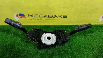 Блок подрулевых переключателей HONDA AIRWAVE GJ1 L15A TYMANKI 1 ракурс Блок подрулевых переключателей HONDA AIRWAVE GJ1 L15A TYMANKI 1 ракурс