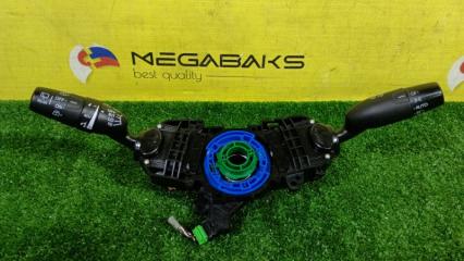Блок подрулевых переключателей HONDA FREED GP3 LEA 1 ракурс