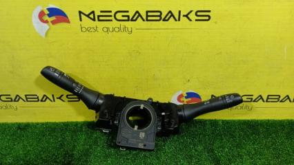 Блок подрулевых переключателей NISSAN X-TRAIL NT32 MR20DD 479454BA0A 1 ракурс