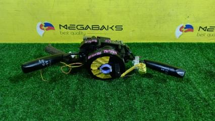 Блок подрулевых переключателей MAZDA FAMILIA BHALP Z5-DE 1 ракурс
