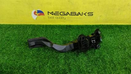 Педаль подачи топлива MITSUBISHI ECLIPSE CROSS GL3W 4B12 1600A187 2 ракурс