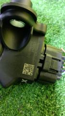 Педаль подачи топлива MITSUBISHI ECLIPSE CROSS GL3W 4B12 1600A187 3 ракурс