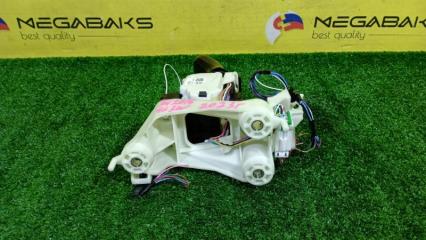 Селектор акпп MITSUBISHI ECLIPSE CROSS GL3W 4B12 2400A680 4 ракурс