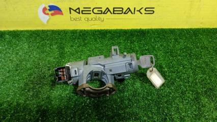 Замок зажигания MAZDA BONGO SK82MN F8 SL-32 1 ракурс
