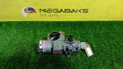 Замок зажигания MAZDA BONGO SK82MN F8 SL-32 2 ракурс