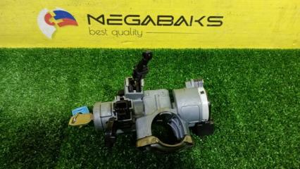 Замок зажигания MAZDA BONGO SK82MN F8 48700HA001 1 ракурс