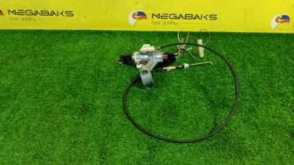 Замок зажигания NISSAN STAGEA WGNC34 RB25DE 4870016U25 3 ракурс Замок зажигания NISSAN STAGEA WGNC34 RB25DE 4870016U25 3 ракурс