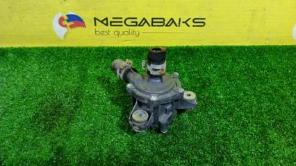 Помпа инвертора TOYOTA PRIUS ZVW30 G904048020 2 ракурс