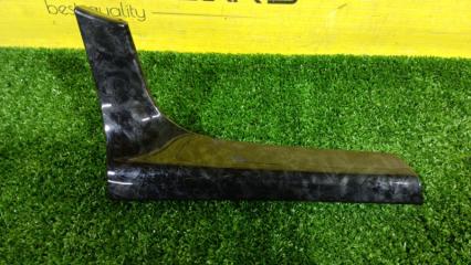 Накладка на торпеду SUBARU OUTBACK BP9 EJ253 66078AG500 2 ракурс