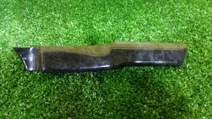Накладка на торпеду SUBARU OUTBACK BP9 EJ253 66078AG500 3 ракурс