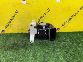 Мотор охлаждения батареи TOYOTA YARIS CROSS MXPJ15 M15A-FXE G9230K0021 1 ракурс