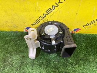 Мотор охлаждения батареи TOYOTA YARIS CROSS MXPJ15 M15A-FXE G9230K0021 2 ракурс