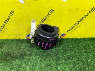 Мотор охлаждения батареи TOYOTA YARIS CROSS MXPJ15 M15A-FXE G9230K0021 3 ракурс