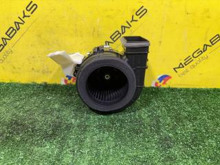 Мотор охлаждения батареи TOYOTA YARIS CROSS MXPJ15 M15A-FXE G9230K0021 4 ракурс