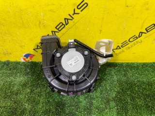 Мотор охлаждения батареи TOYOTA YARIS CROSS MXPJ15 M15A-FXE G9230K0021 5 ракурс