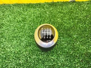 Ручка кпп MAZDA ATENZA GH5FW L5-VE 2 ракурс