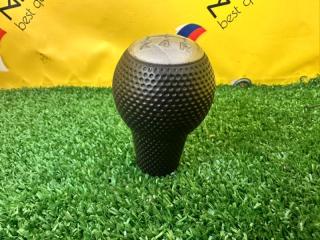 Ручка кпп HONDA FIT GE8 L15A 2 ракурс Ручка кпп HONDA FIT GE8 L15A 2 ракурс