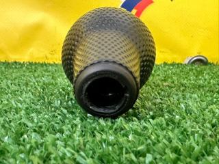 Ручка кпп HONDA FIT GE8 L15A 4 ракурс