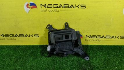 Радар-детектор TOYOTA ROOMY M900A 88210B1020 1 ракурс
