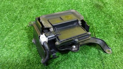 Радар-детектор TOYOTA ROOMY M900A 88210B1020 2 ракурс